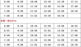 香港娱乐爆料人名单最新,谁是幕后推手？”