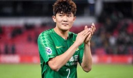 国安主持人爆料视频,独家爆料视频背后的惊人真相