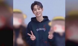 博肖娱乐圈爆料,明星幕后故事大揭秘