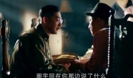 一代枭雄在线观看,传奇人生，风云变幻