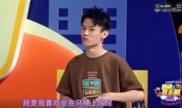 娱乐大爆料的主播有哪些,知名主播阵容大起底